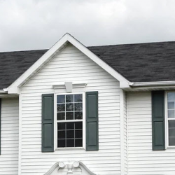 Homeowners Insurance