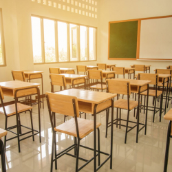 Education