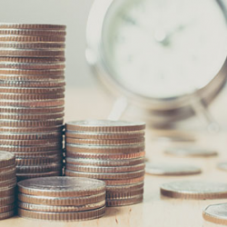 Enterprise Retirement Solutions