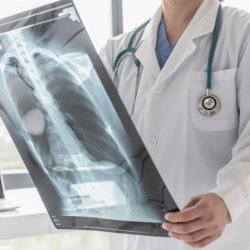 Diagnostic Imaging Services