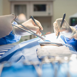 Surgical Services