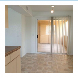 Short Term Lease
