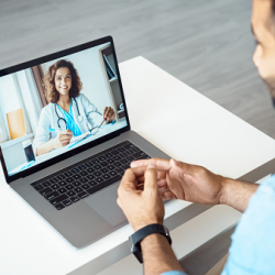 Telehealth