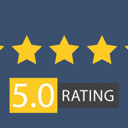 Reputation Management