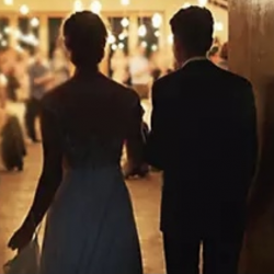 Planning a Life Together