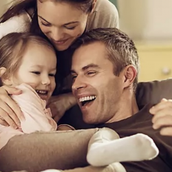 Supplemental Insurance