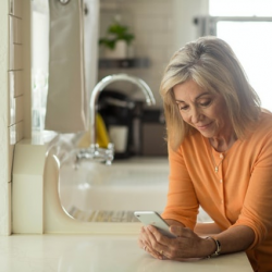 Acute Care Telehealth