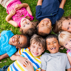 Preschools