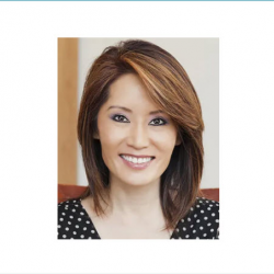  Periodontal Treatments