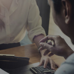 Website Creation and Maintenance