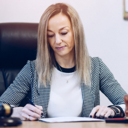 Translation Services