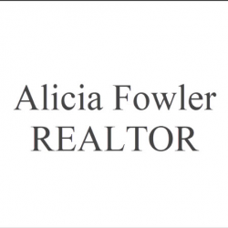 Real Estate Services