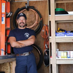 Water Heater Repair Services