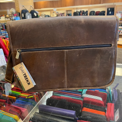 Briefcases