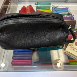 Cosmetic/Toiletries Storage