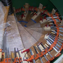 Short Run Production Machining