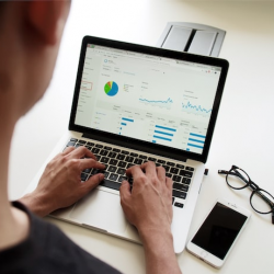 Mobile Field Data Collection Solutions