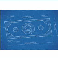 Investment Management