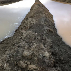 Local Water Projects