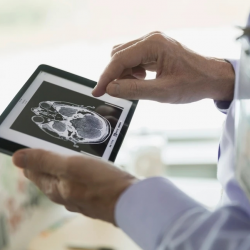 Life and Health Insurance