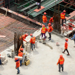 Workers Compensation