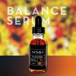 Balance Serum