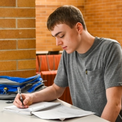 AEC and GED Programs