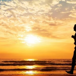 Hormone Replacement Therapy