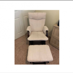 Upholstery