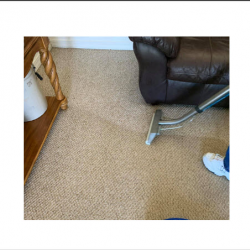 Onsite Services