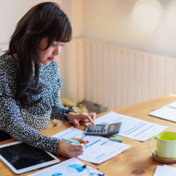 Crisis Intervention and Response