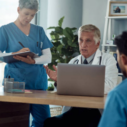 Community Based Rehabilitation