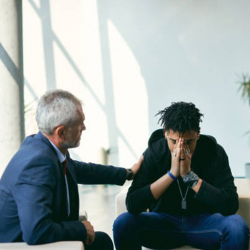 Peer Support