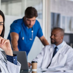 Medical Education Programs