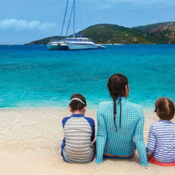 Safe for Children, Animals, Adult