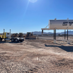 Construction Management/Construction