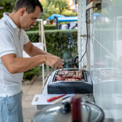 Propane for your Home