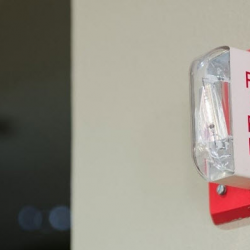 Fire Alarm Systems
