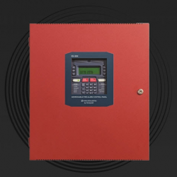 Addressable/Intelligent Fire Alarm Systems