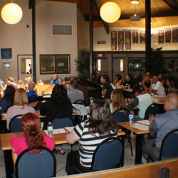 Exceptional Student Services