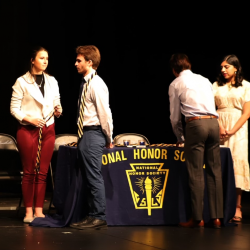 English Learner Program