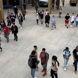 Registration & Enrollment