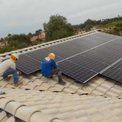 Training, Support, and Maintenance