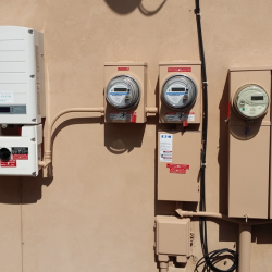 Financial and Performance Analysis