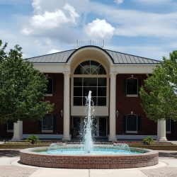 Business-Application, Documentations, Other Info,