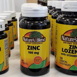 Premium Supplements