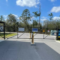 Other Moving Services