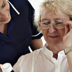 Medication Assistance