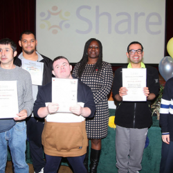 Training and Courses