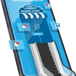 Chamber Member Stores (.com)